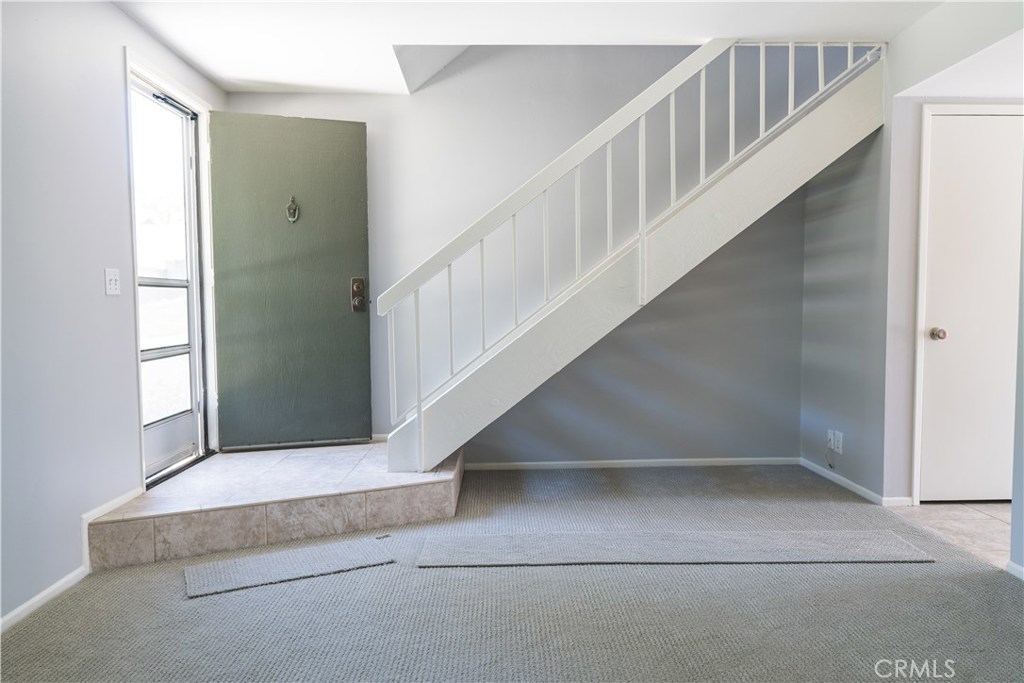 Glen (WB) (GL) - Residential Lease