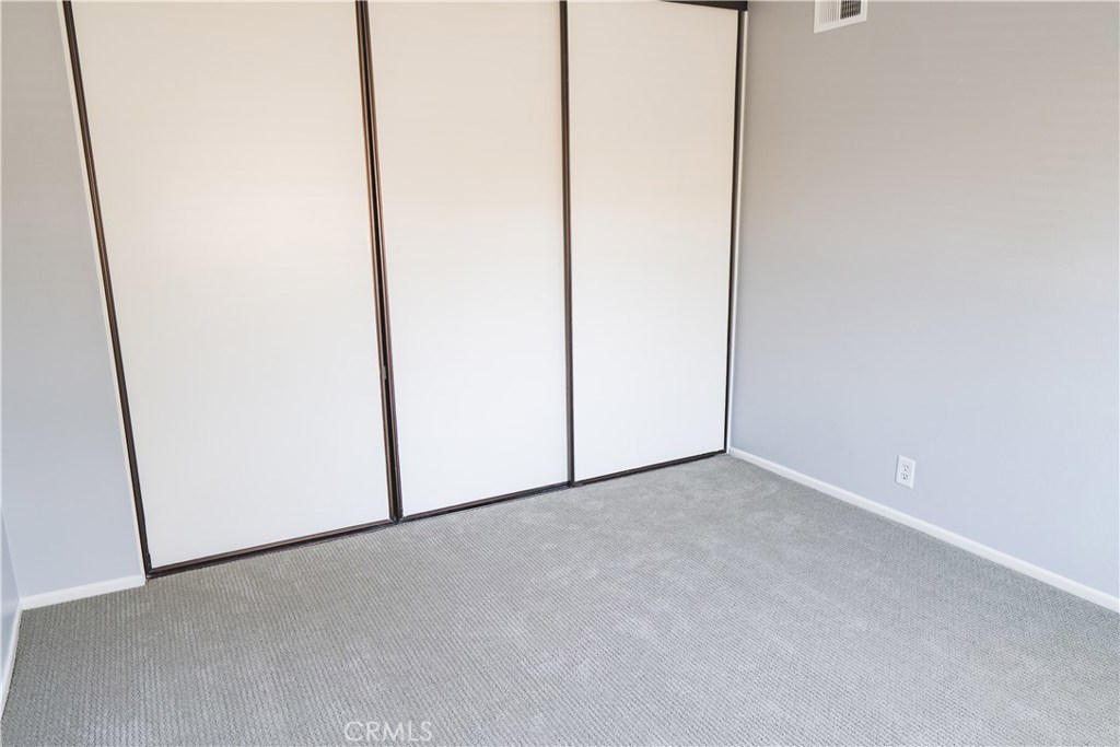 Glen (WB) (GL) - Residential Lease