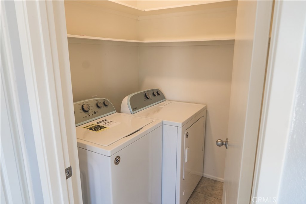 Glen (WB) (GL) - Residential Lease