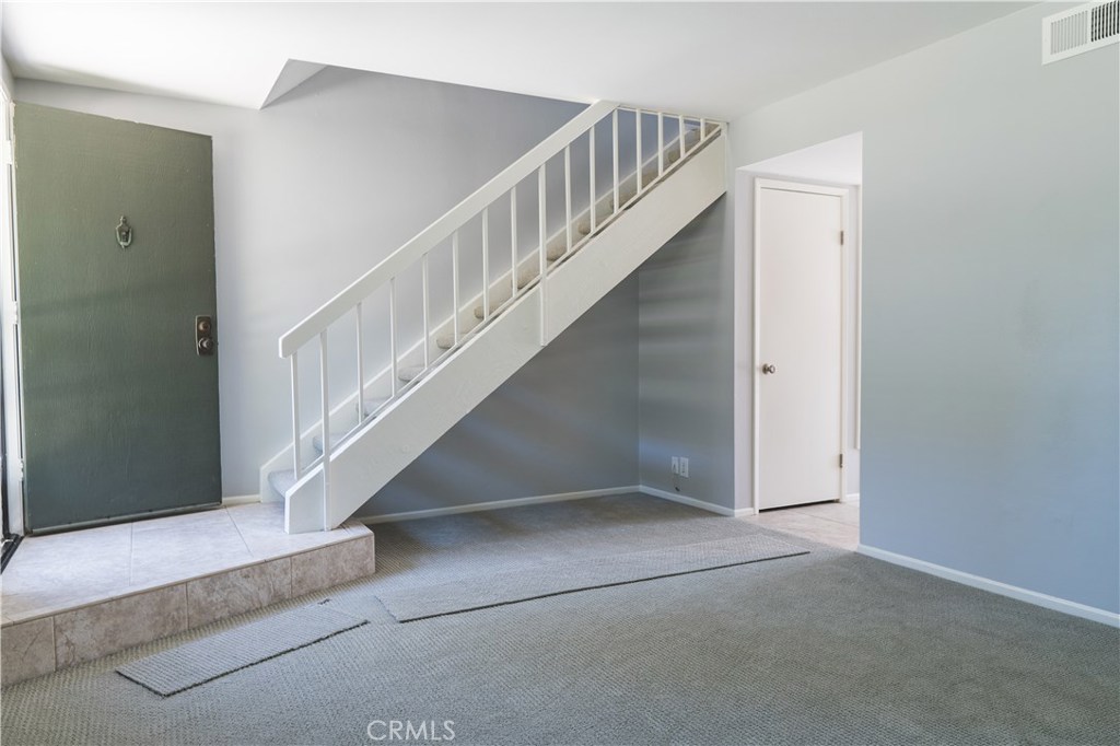 Glen (WB) (GL) - Residential Lease