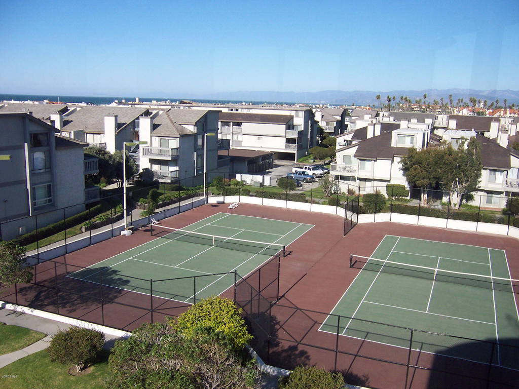 Harborwalk - 0305 - Residential