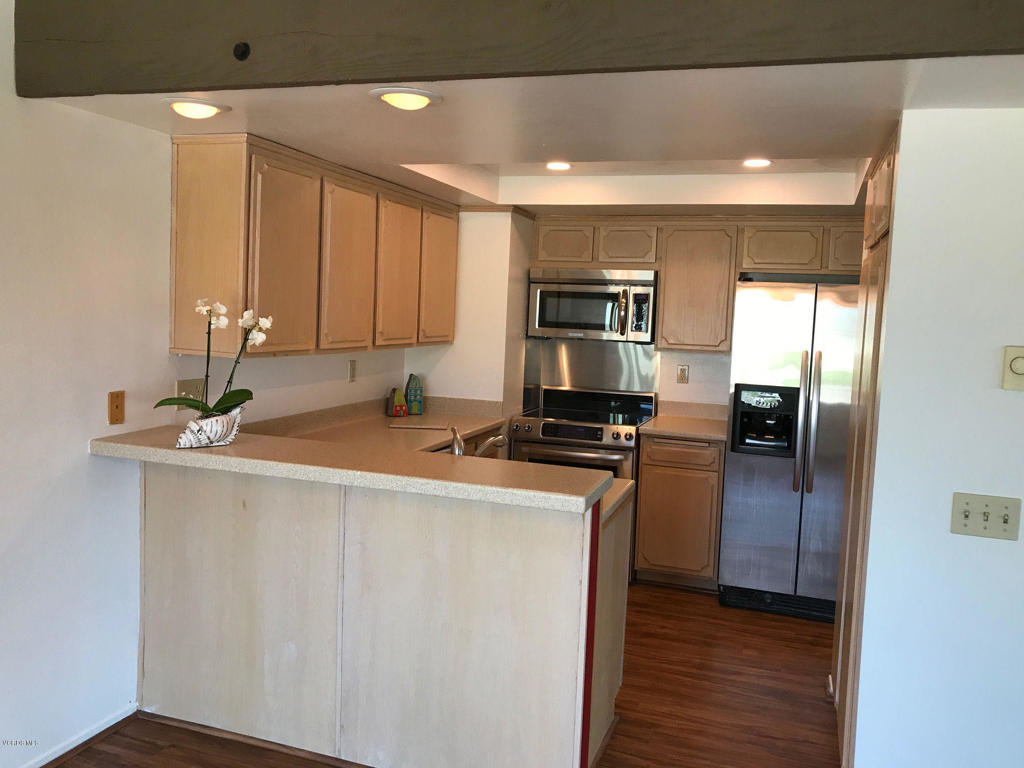 Harborwalk - 0305 - Residential