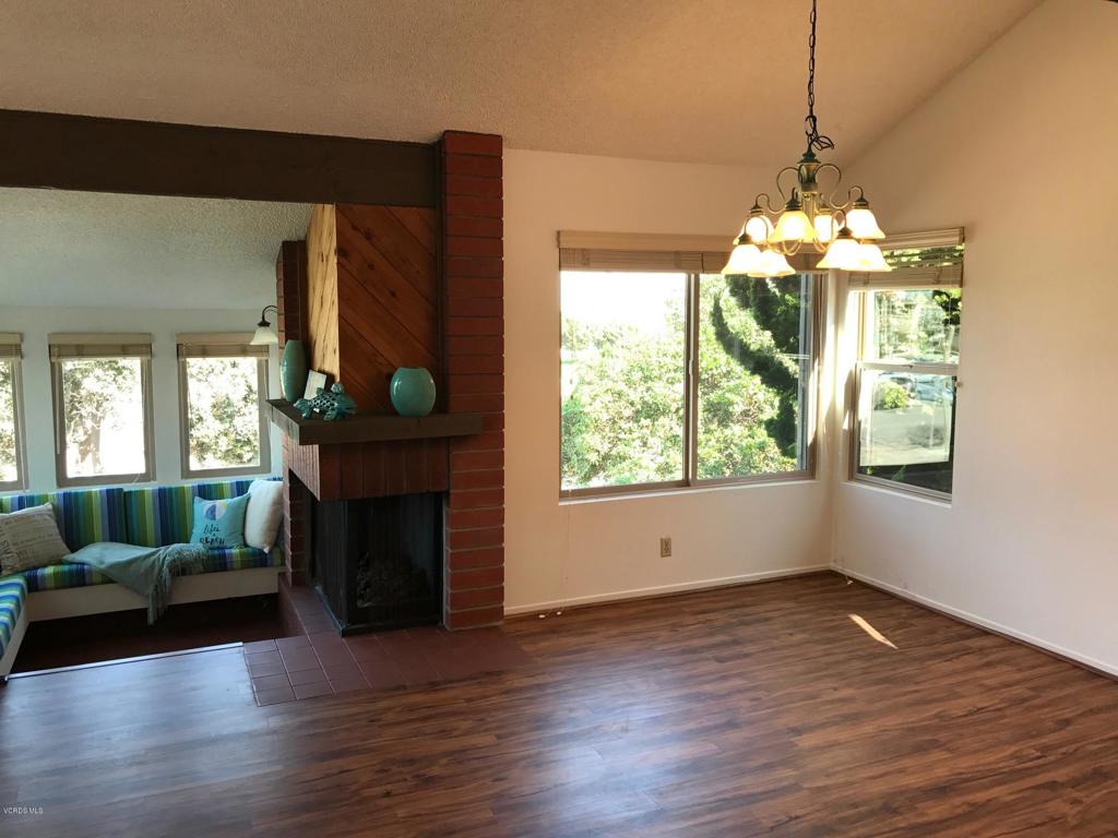 Harborwalk - 0305 - Residential