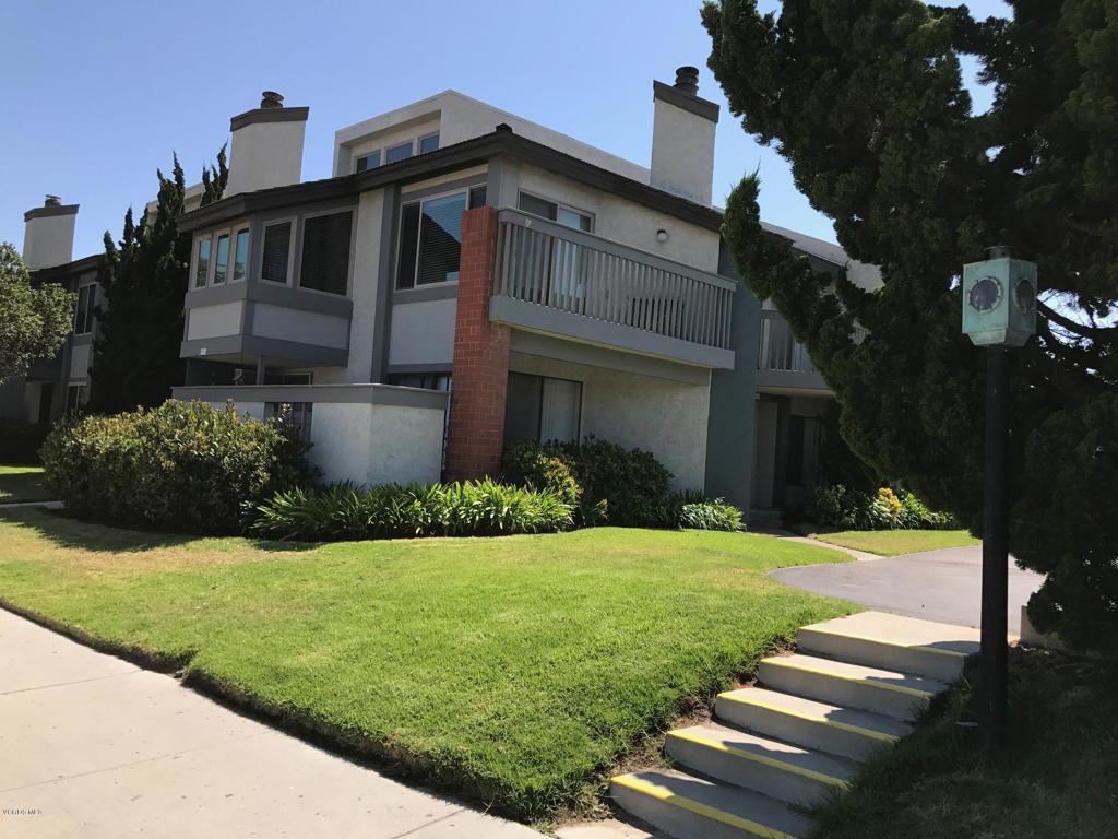 Harborwalk - 0305 - Residential