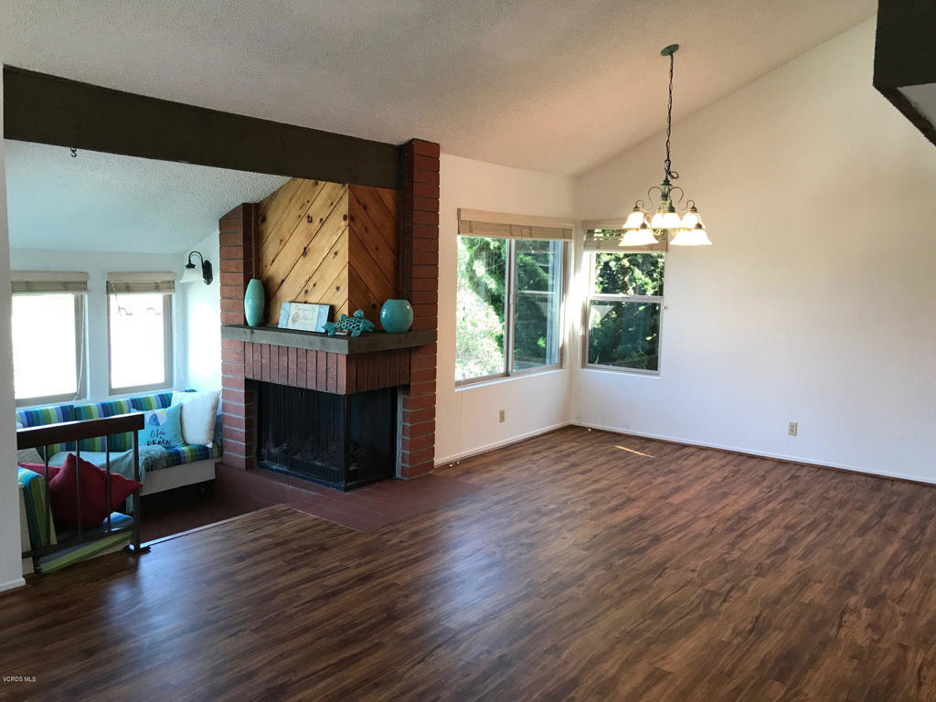 Harborwalk - 0305 - Residential