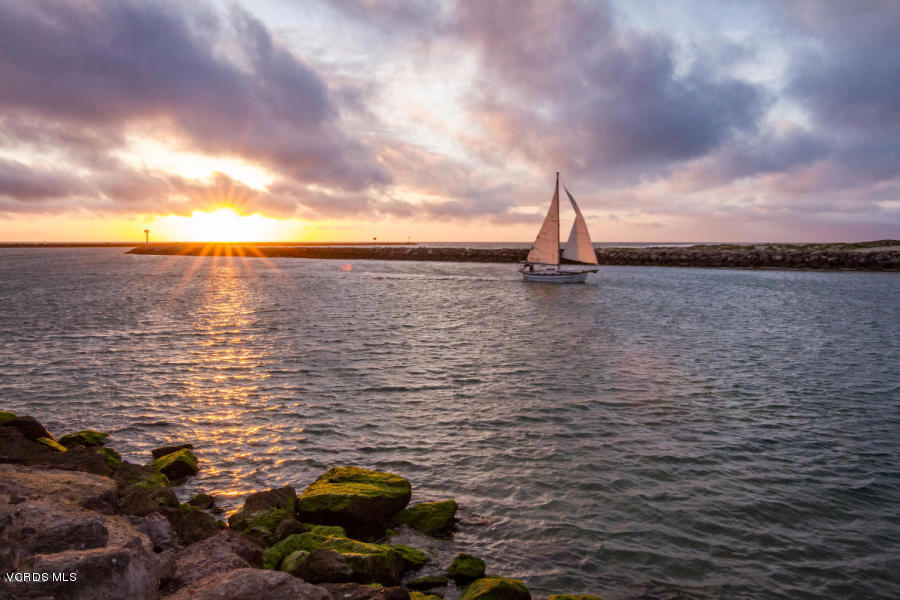 Harborwalk - 0305 - Residential