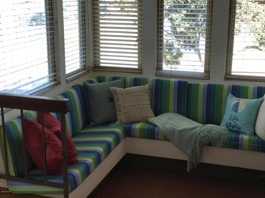 Harborwalk - 0305 - Residential