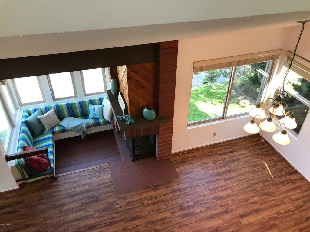 Harborwalk - 0305 - Residential