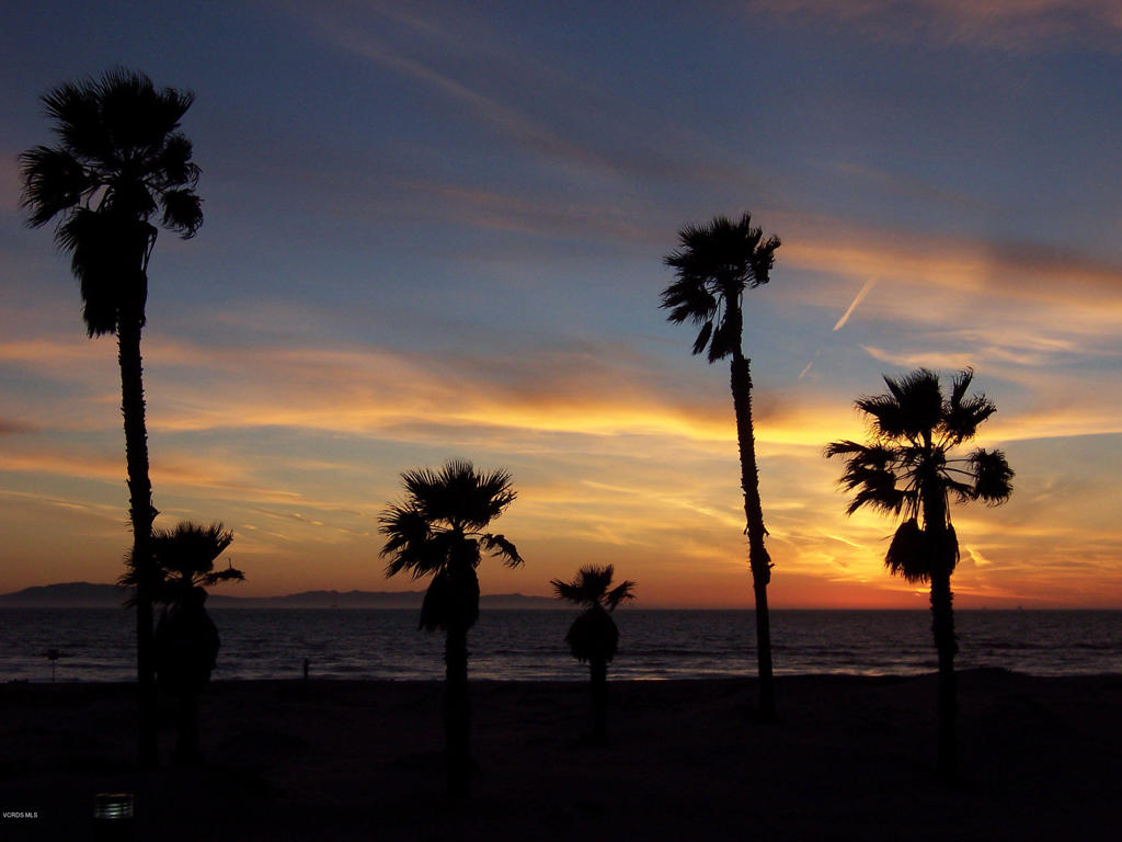 Harborwalk - 0305 - Residential