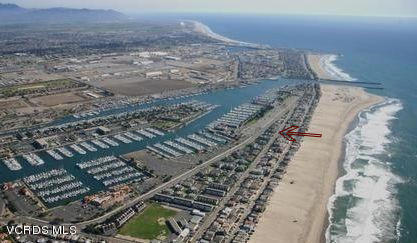 Harborwalk - 0305 - Residential