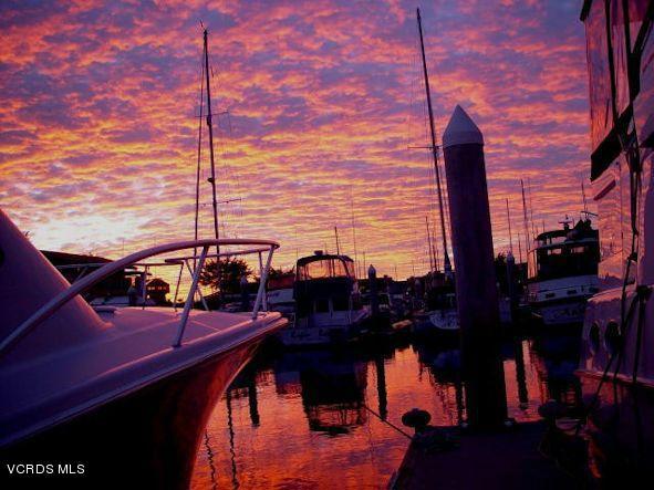 Harborwalk - 0305 - Residential