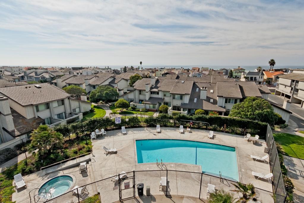 Harborwalk - 0305 - Residential