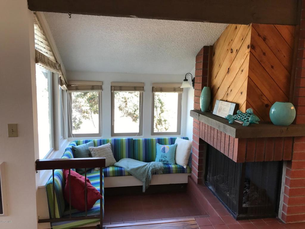 Harborwalk - 0305 - Residential