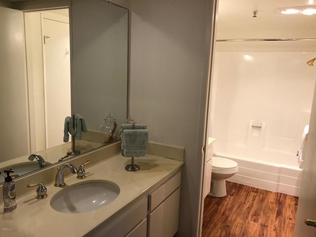 Harborwalk - 0305 - Residential