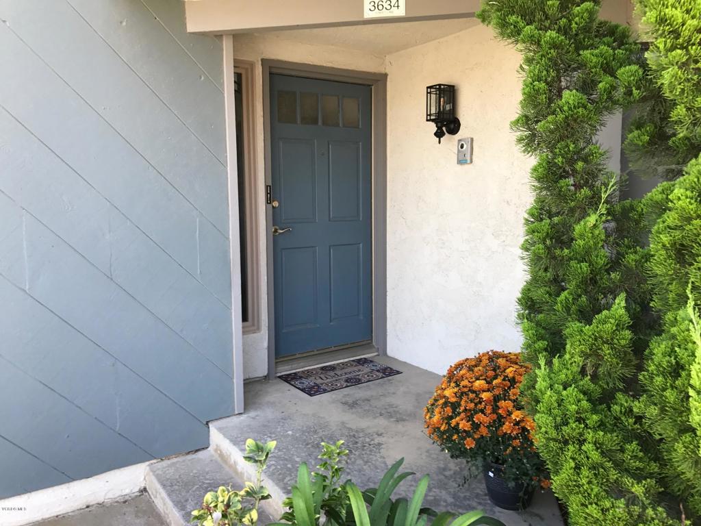 Harborwalk - 0305 - Residential