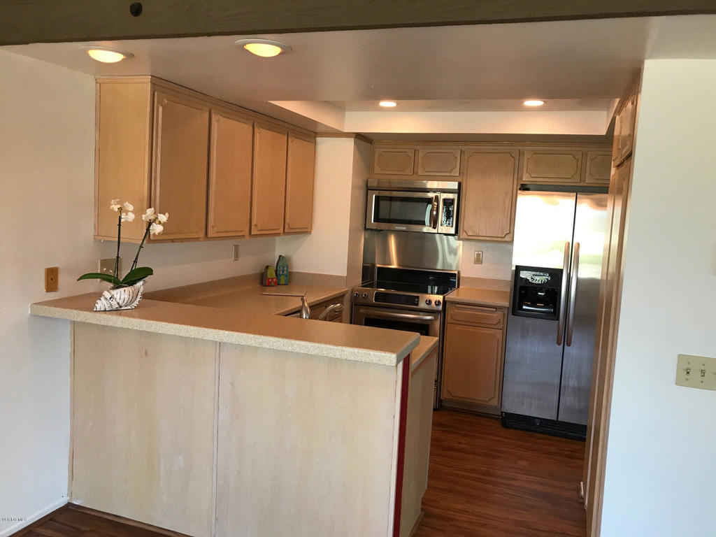 Harborwalk - 0305 - Residential