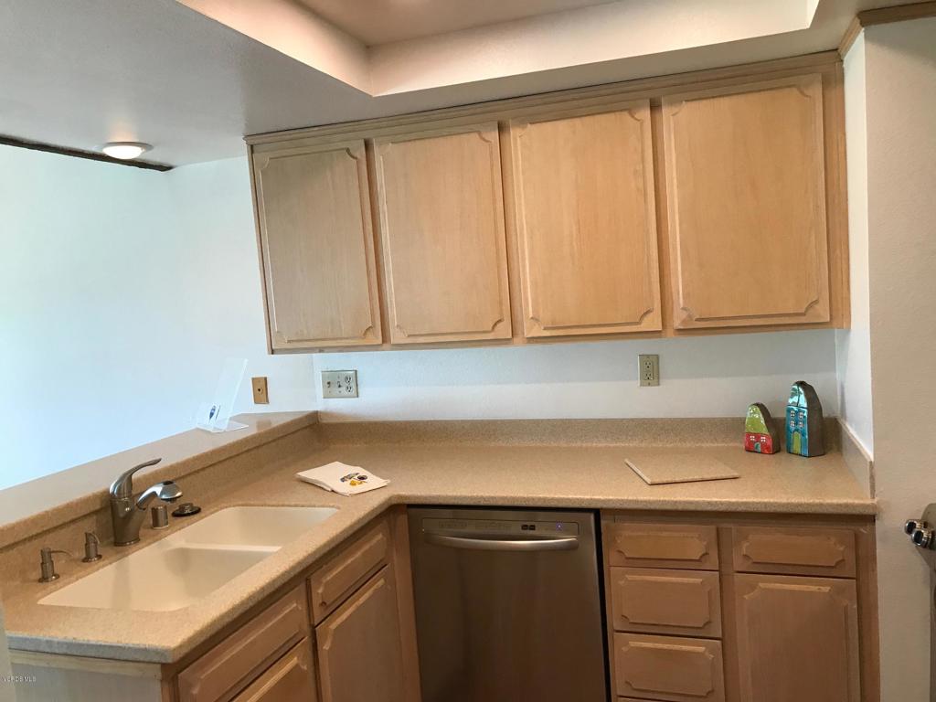 Harborwalk - 0305 - Residential