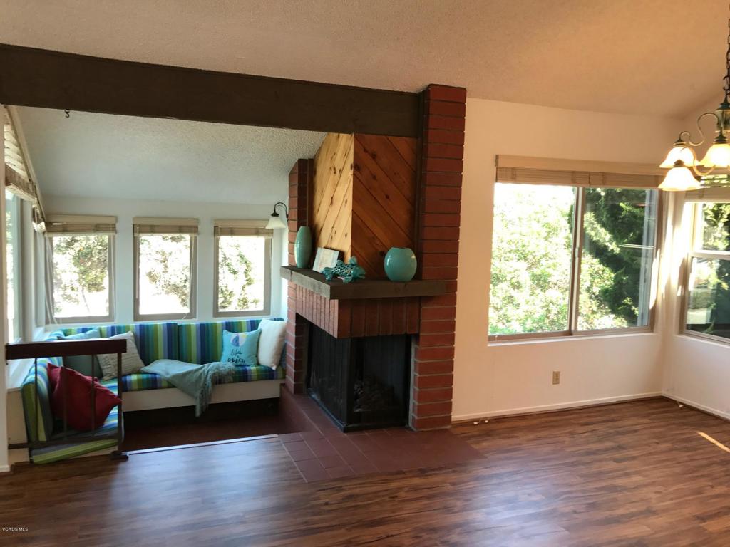 Harborwalk - 0305 - Residential