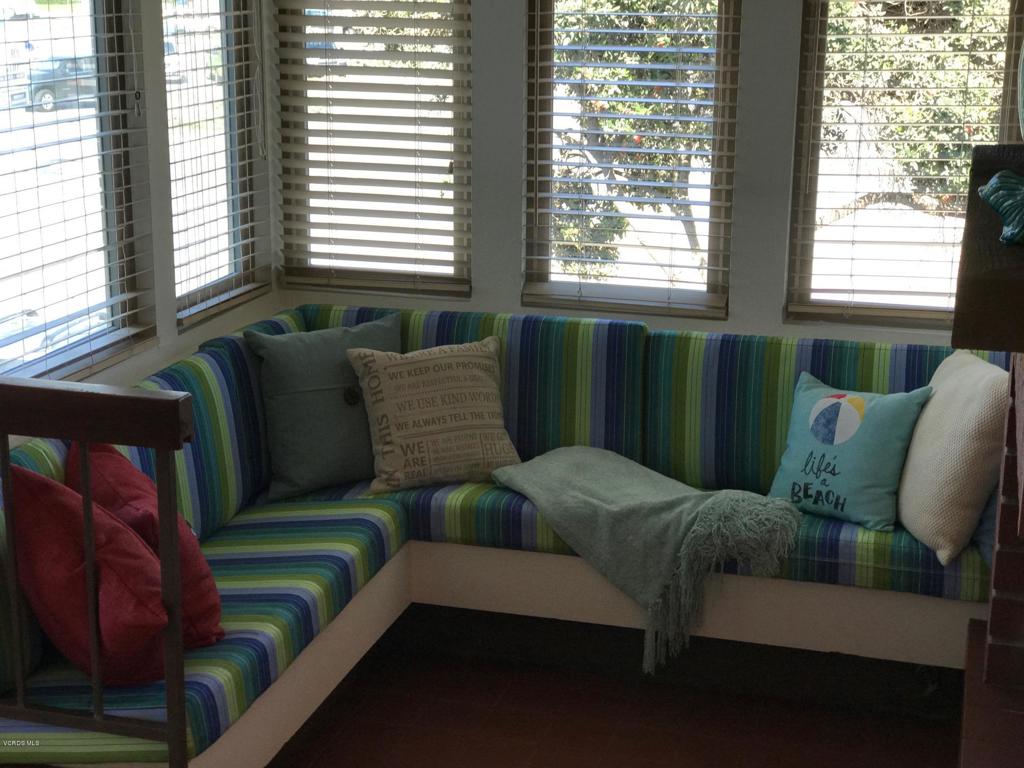 Harborwalk - 0305 - Residential