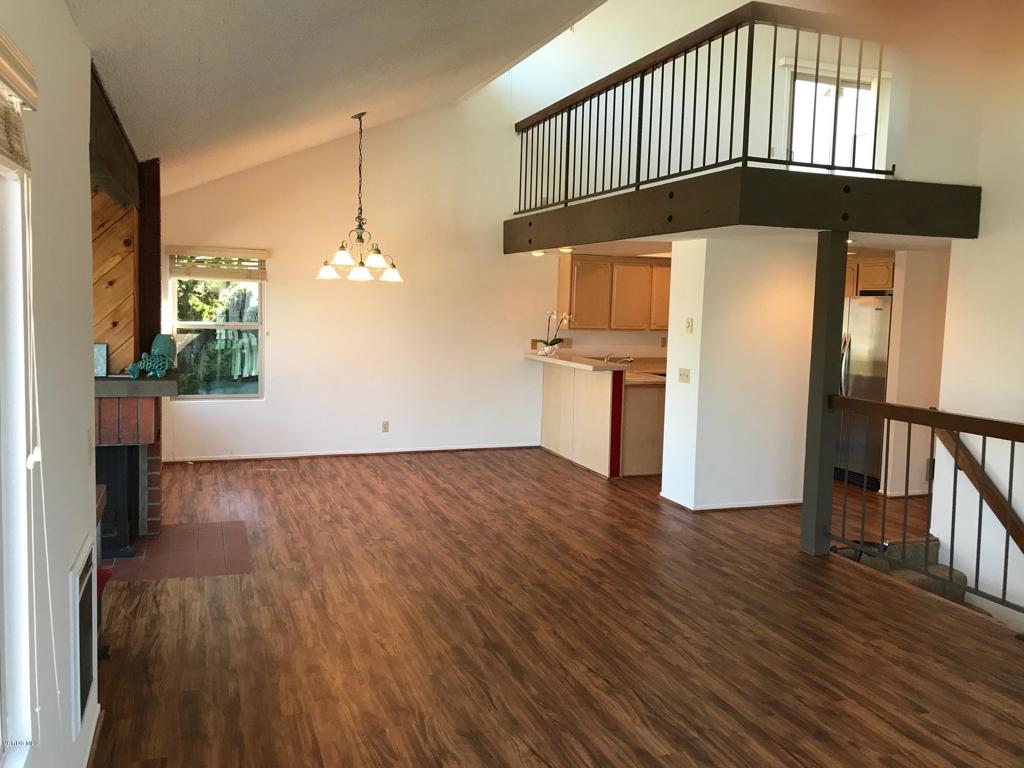 Harborwalk - 0305 - Residential