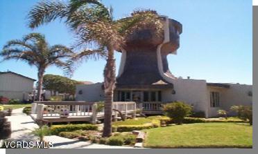 Harborwalk - 0305 - Residential