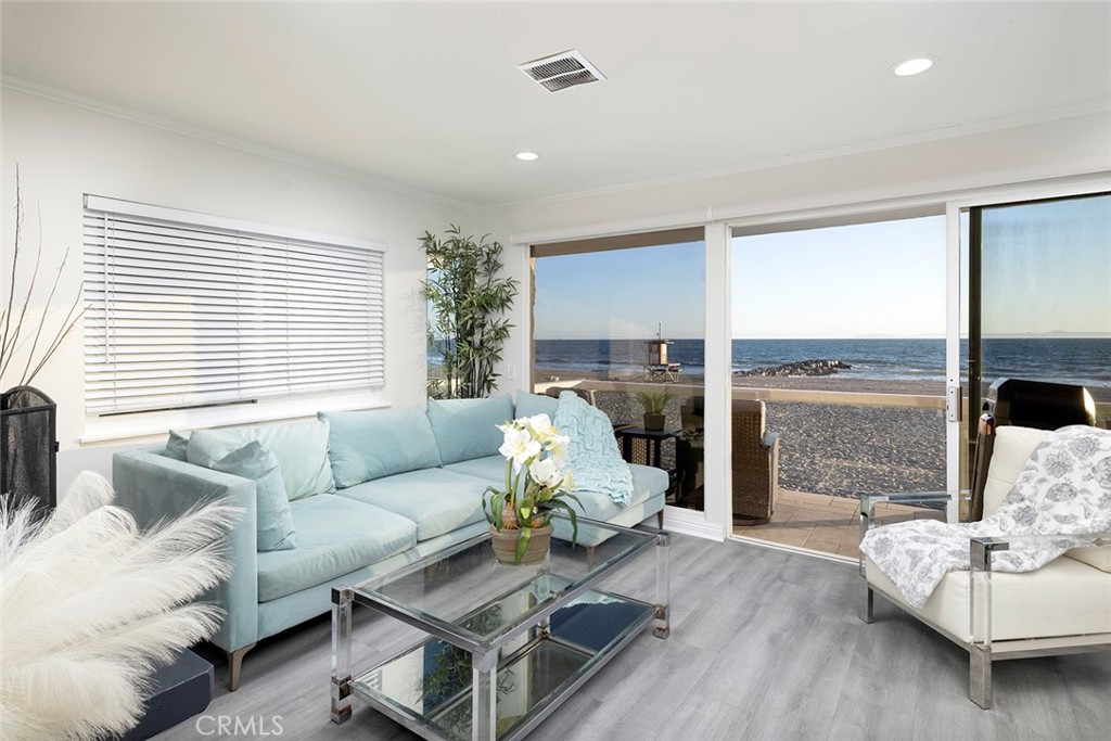 Balboa Peninsula (Residential) (BALP) - Residential