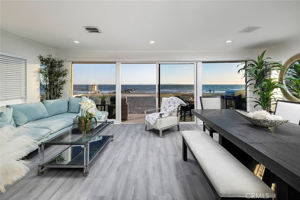 Balboa Peninsula (Residential) (BALP) - Residential