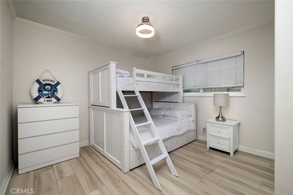 Balboa Peninsula (Residential) (BALP) - Residential