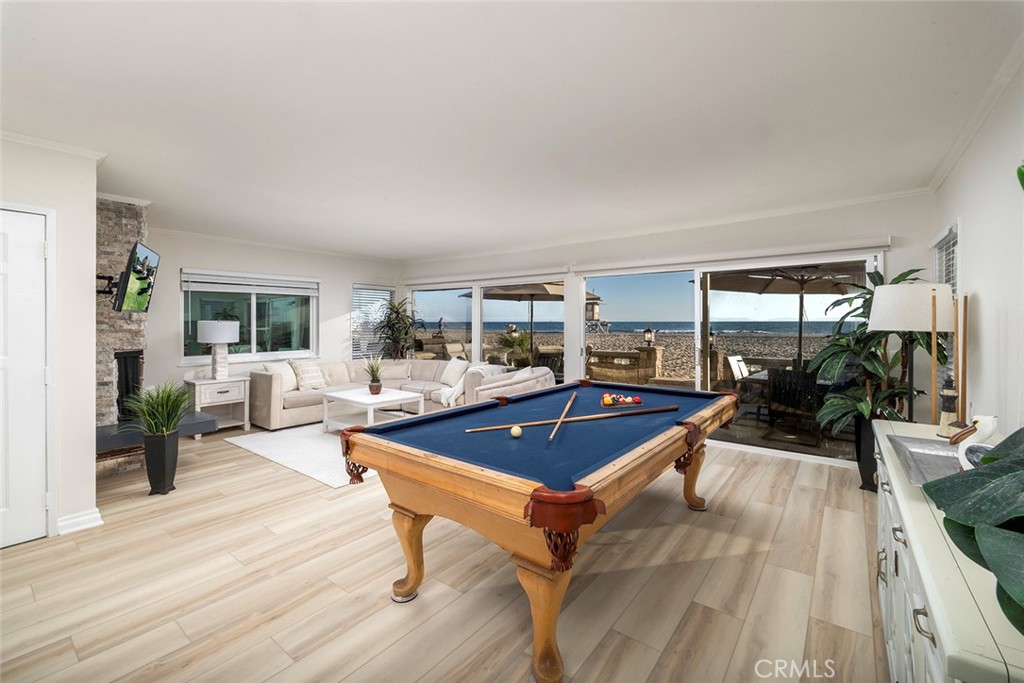 Balboa Peninsula (Residential) (BALP) - Residential