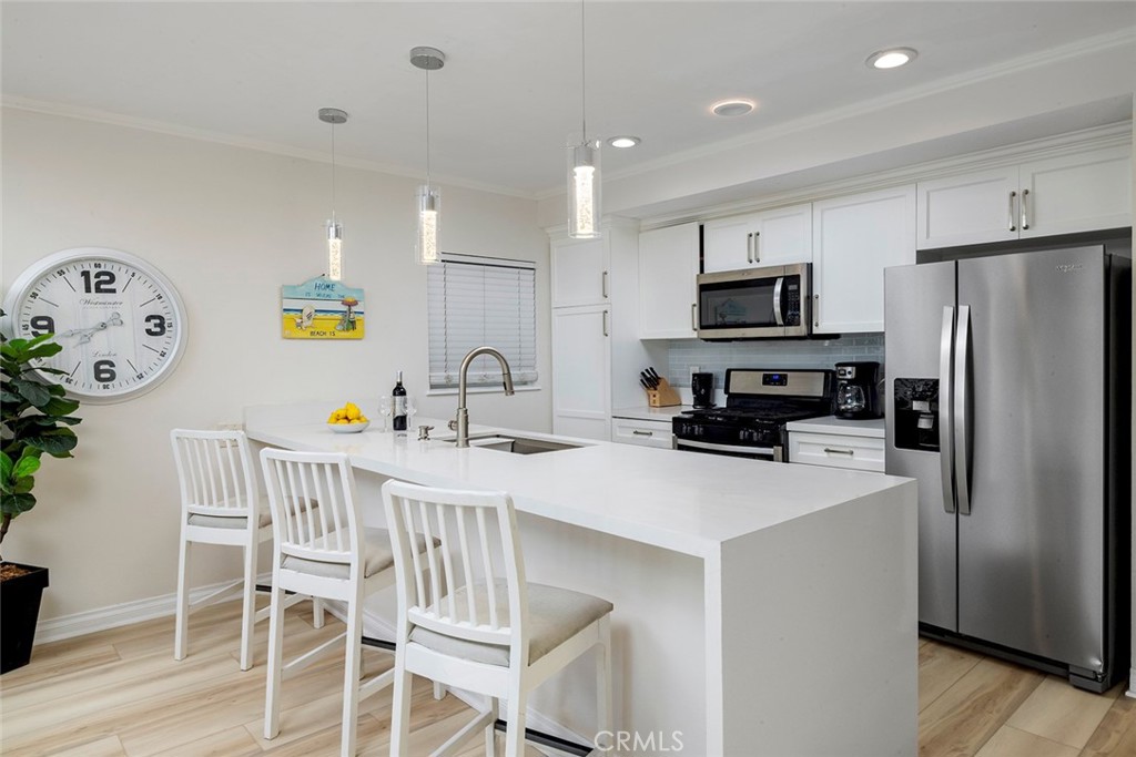 Balboa Peninsula (Residential) (BALP) - Residential