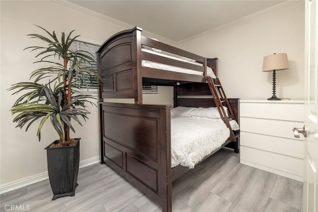 Balboa Peninsula (Residential) (BALP) - Residential