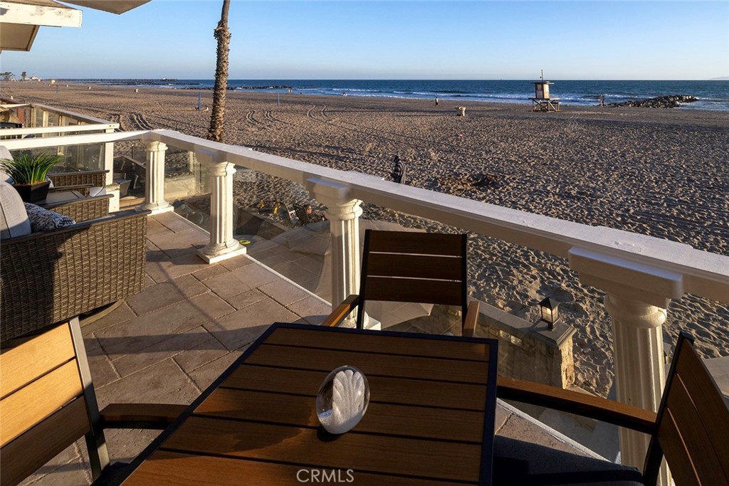 Balboa Peninsula (Residential) (BALP) - Residential