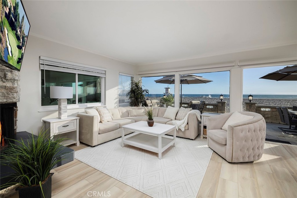 Balboa Peninsula (Residential) (BALP) - Residential