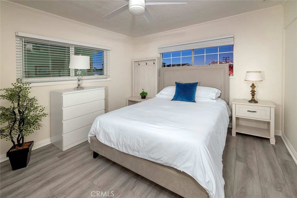 Balboa Peninsula (Residential) (BALP) - Residential