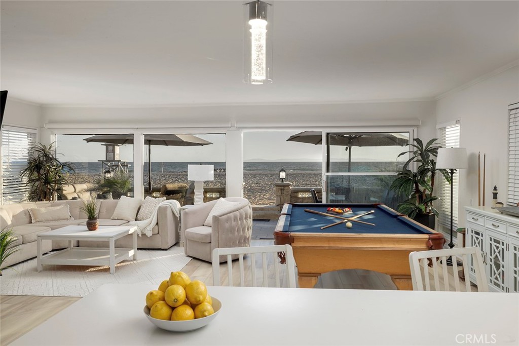 Balboa Peninsula (Residential) (BALP) - Residential