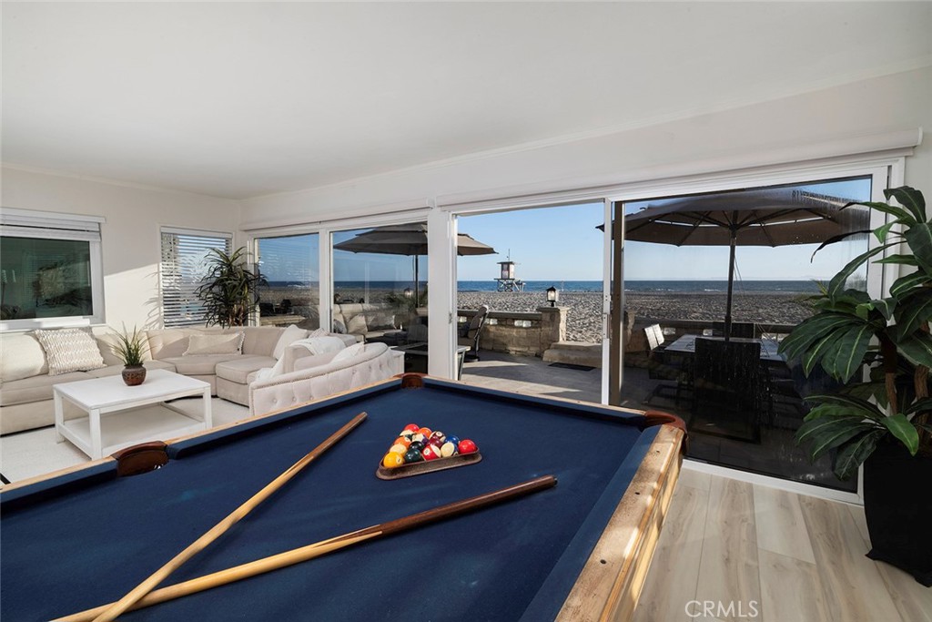 Balboa Peninsula (Residential) (BALP) - Residential