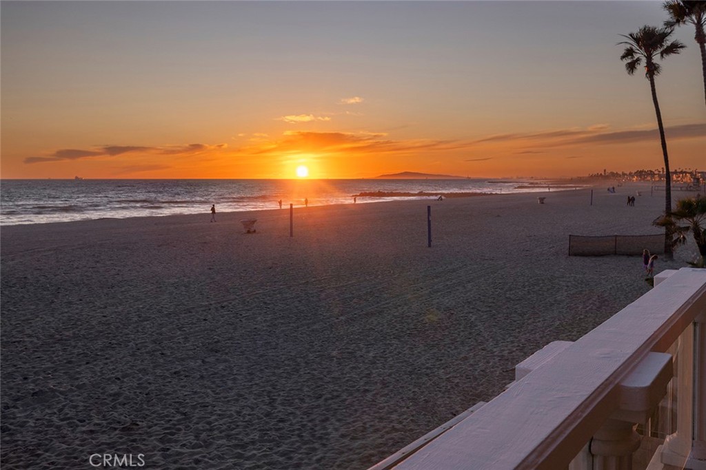 Balboa Peninsula (Residential) (BALP) - Residential