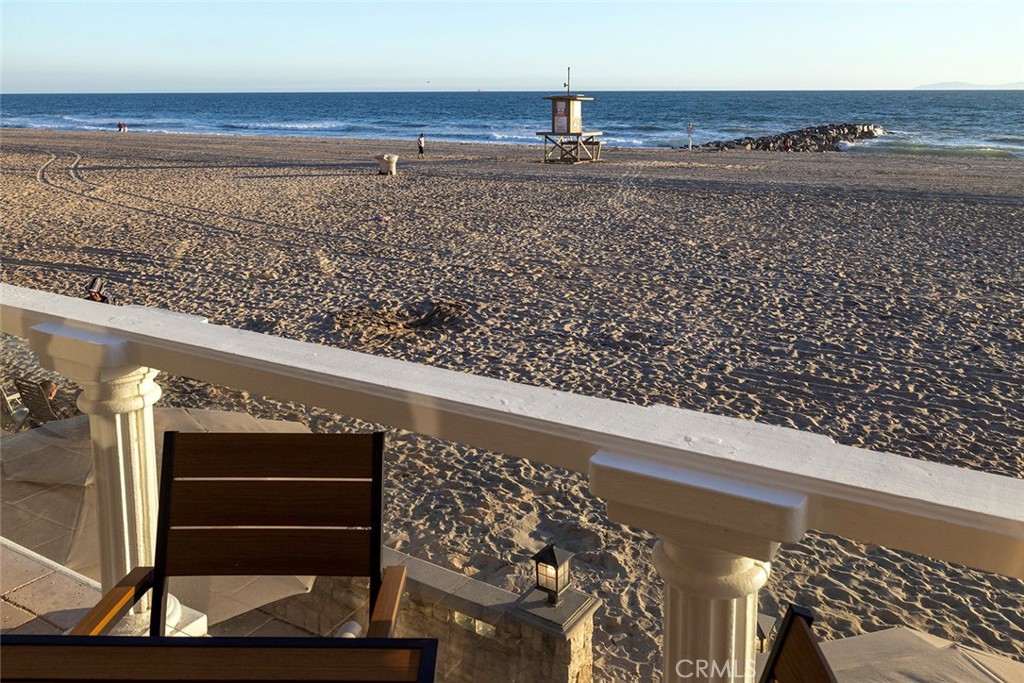 Balboa Peninsula (Residential) (BALP) - Residential