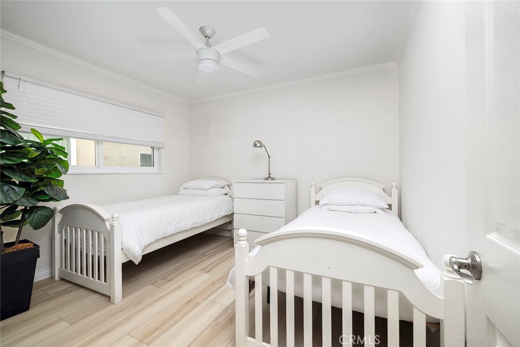 Balboa Peninsula (Residential) (BALP) - Residential