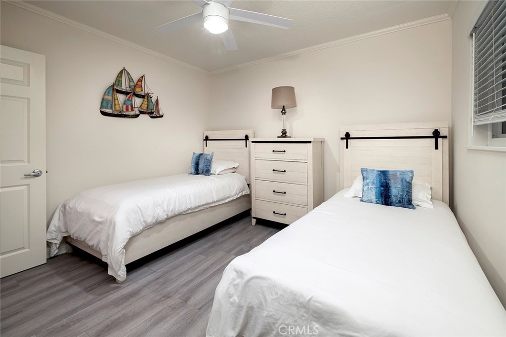 Balboa Peninsula (Residential) (BALP) - Residential