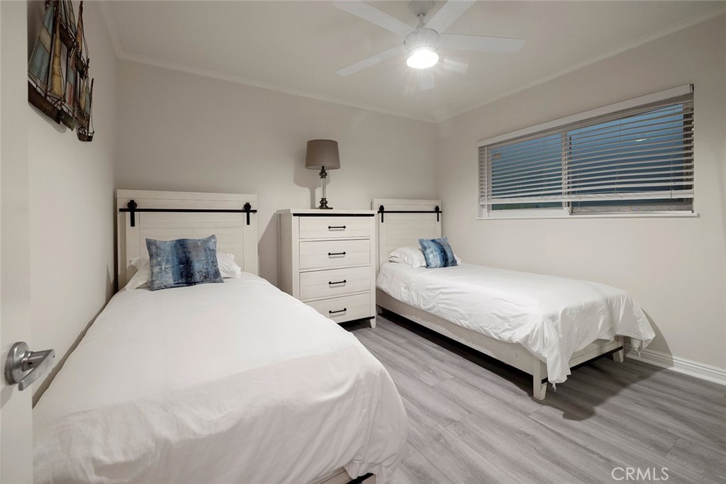 Balboa Peninsula (Residential) (BALP) - Residential