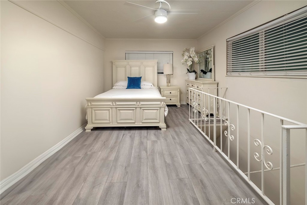 Balboa Peninsula (Residential) (BALP) - Residential