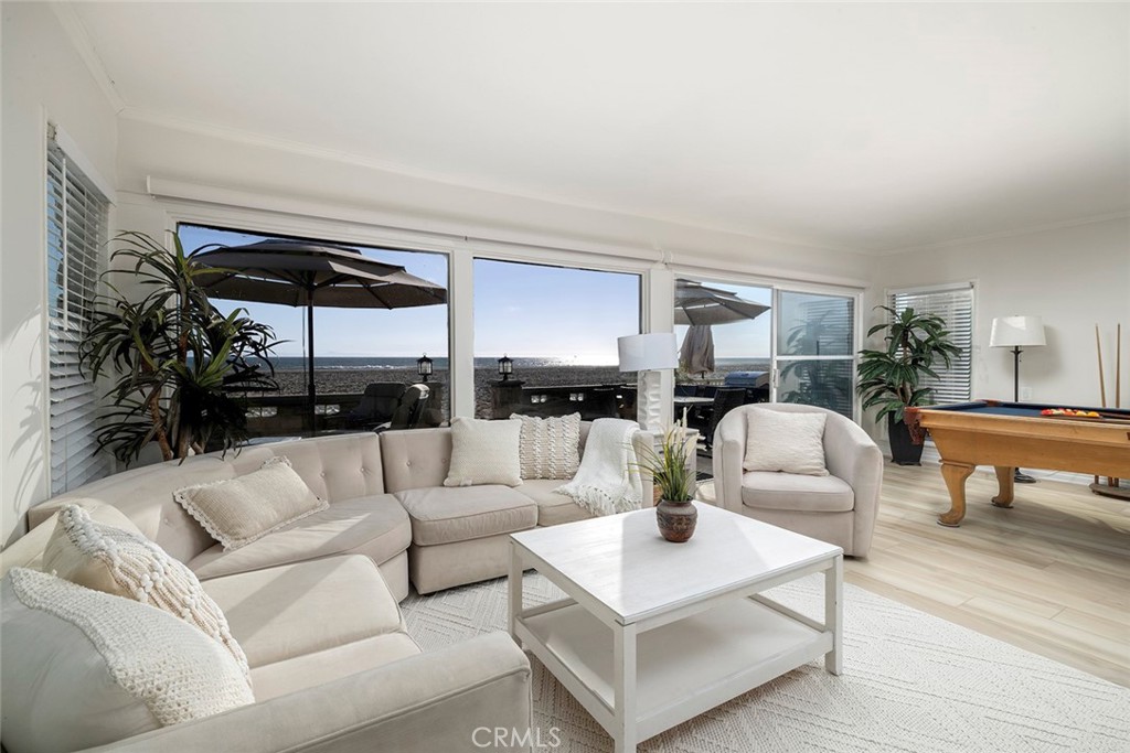 Balboa Peninsula (Residential) (BALP) - Residential