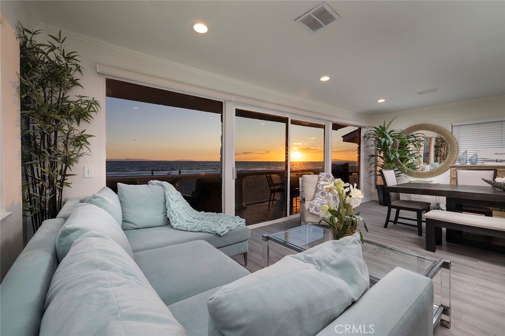 Balboa Peninsula (Residential) (BALP) - Residential