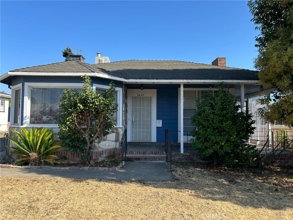 View Castro Valley, CA 94546 house