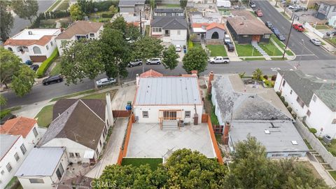 listing image 30