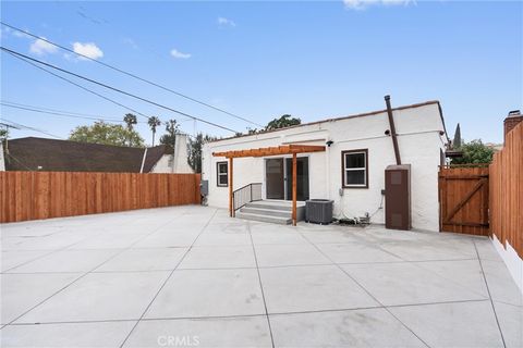 listing image 29