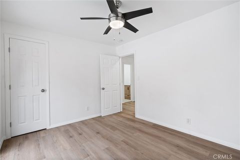 listing image 26