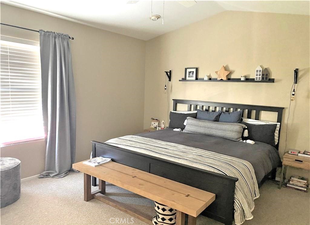 Estrella (ESTR) - Residential Lease