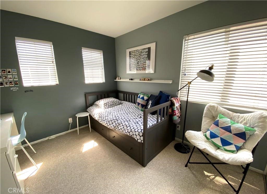 Estrella (ESTR) - Residential Lease